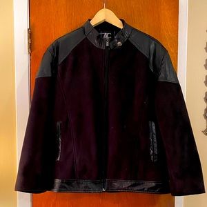 Men’s Italian Sport Coat